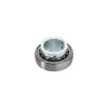 Cuscinetto elevatore anteriore Laverda 340411283
