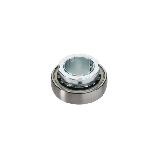 Cuscinetto elevatore anteriore Laverda 340411283