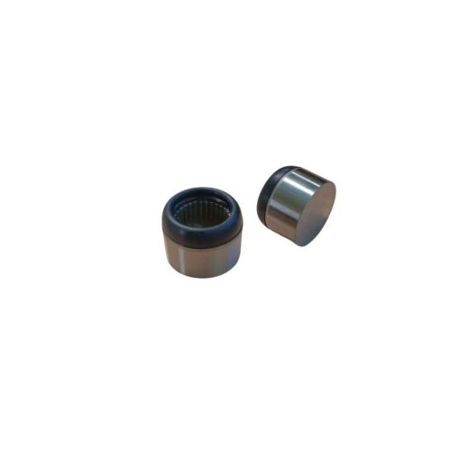 Cuscinetto per barra Laverda serie E-L-MXE 340445124