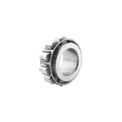 Cuscinetto gabbia a rulli per Fiat Allis 553091
