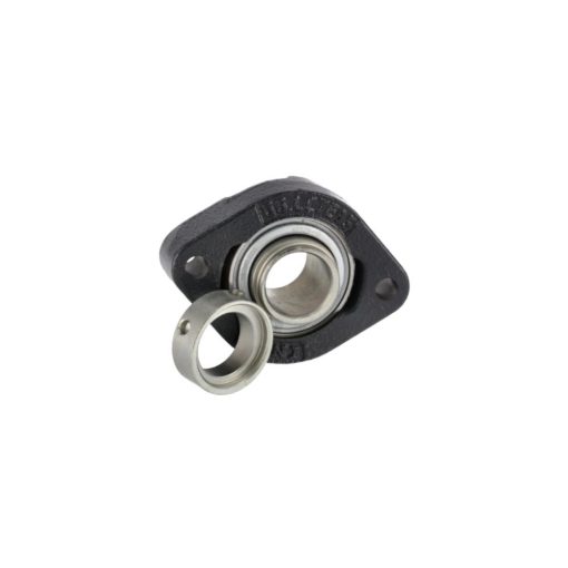 Cuscinetto flangiato New Holland 9513250