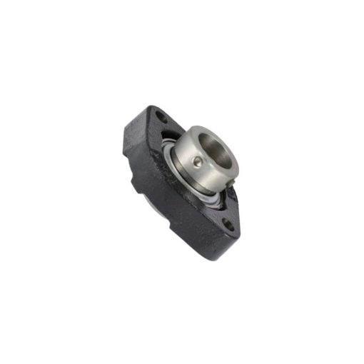 Cuscinetto flangiato New Holland 9513250