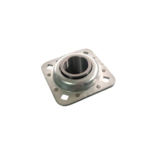 Supporto Cuscinetto per Frangizolle Nardi 55 mm