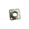 Supporto Cuscinetto per Frangizolle Nardi 55 mm