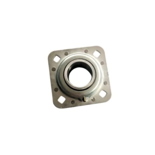 Supporto Cuscinetto per Frangizolle Nardi 55 mm