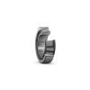 Cuscinetto a rulli conici SKF 33206/Q