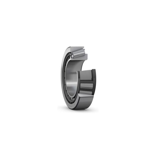 Cuscinetto a rulli conici SKF 33206/Q