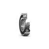 Cuscinetto a sfere SKF 1726206-2RS1