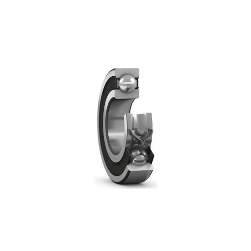 Cuscinetto a sfere SKF 1726206-2RS1