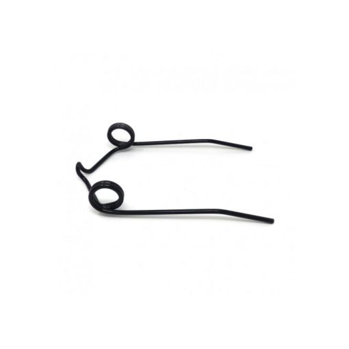 Dente aspo per barra tipo L- E 321023250