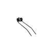 Dente stretto centrale per aspo Barra Cressoni CRX 1607042-2
