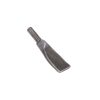 Dente da riso per Mietitrebbie Laverda 301172230
