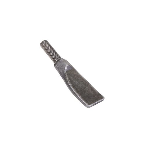 Dente da riso per Mietitrebbie Laverda 301172230