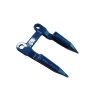 Dente Paralama Laverda 301896130