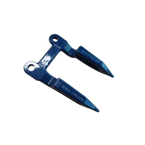 Dente Paralama Laverda 301896130