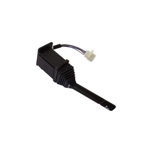 Devioluci per Fiat 90 CNH 5143662