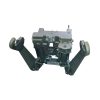 Kit Sollvatore Anteriore T7 CNH 718062044 completo