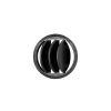 Diffusore aria cabina Fiat CNH 9961368
