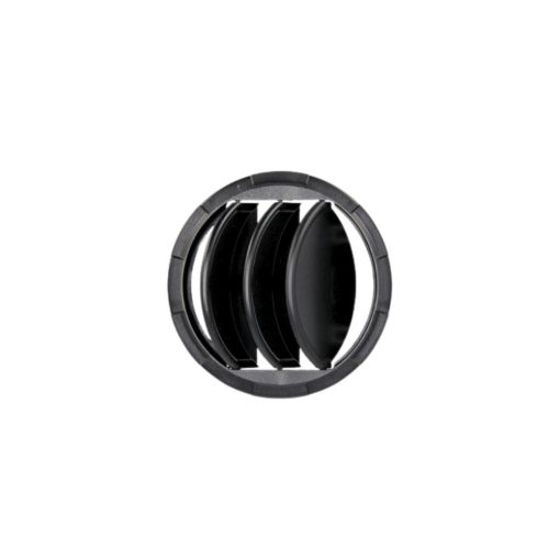 Diffusore aria cabina Fiat CNH 9961368