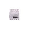 Diodo originale New Holland 84022195