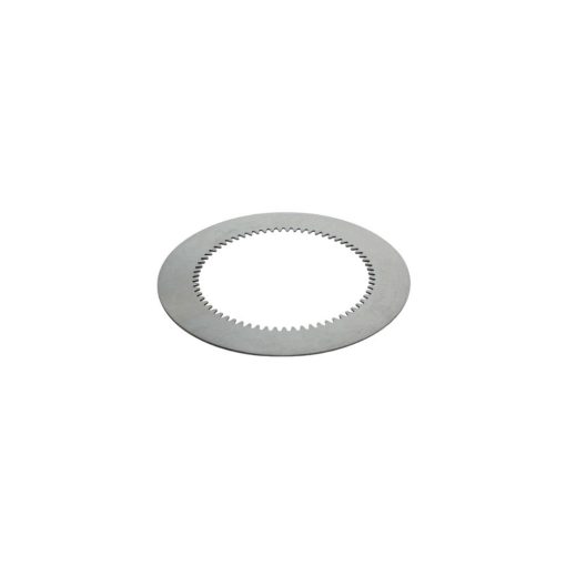 Disco in acciaio frizione di sterzo 70C / AD7/ 160-55 14687