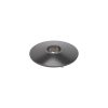 Disco variatore aspo testate Laverda E-L-MXE 322711150
