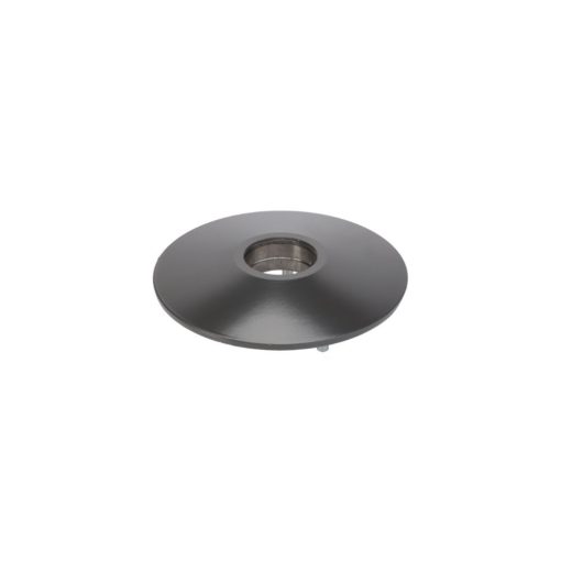 Disco variatore aspo testate Laverda E-L-MXE 322711150
