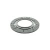Disco frizione centrale per TK New Holland 5145041