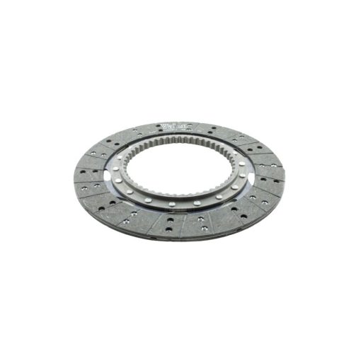 Disco frizione centrale per TK New Holland 5145041