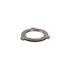 Disco Frizione New Holland 5145042