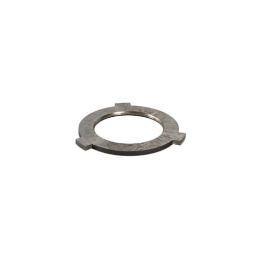 Disco Frizione New Holland 5145042