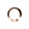 Disco frizione adattabile Fiat 587050