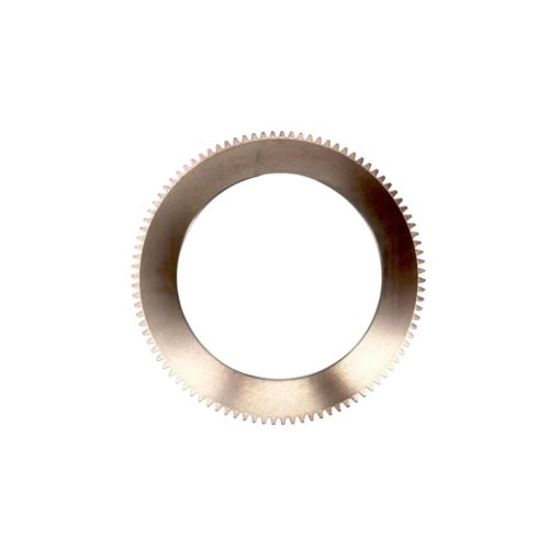 Disco frizione adattabile Fiat 587050