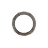 Disco Frizione 81805123 CNH