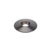 Disco variatore puleggia 300132329