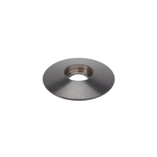Disco variatore puleggia 300132329