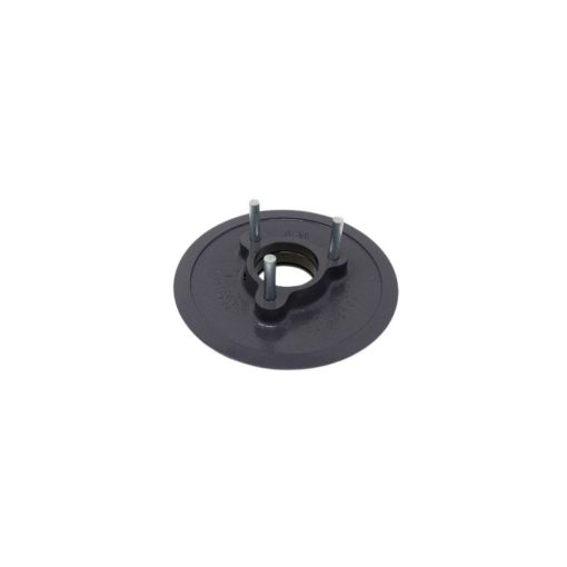 Disco variatore aspo testate Laverda E-L-MXE 322711150