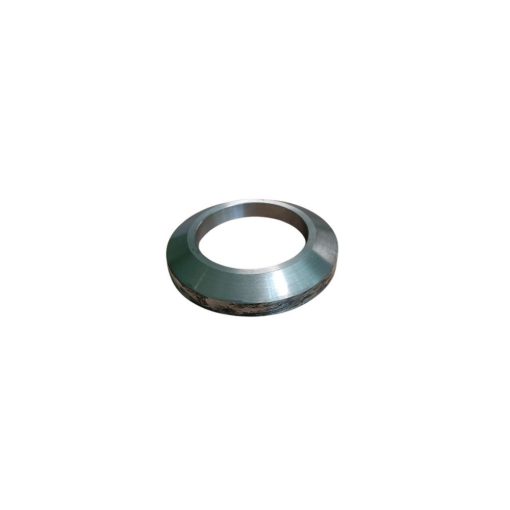 Distanziale Laverda 322412450