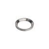 Distanziale originale Laverda 322412550