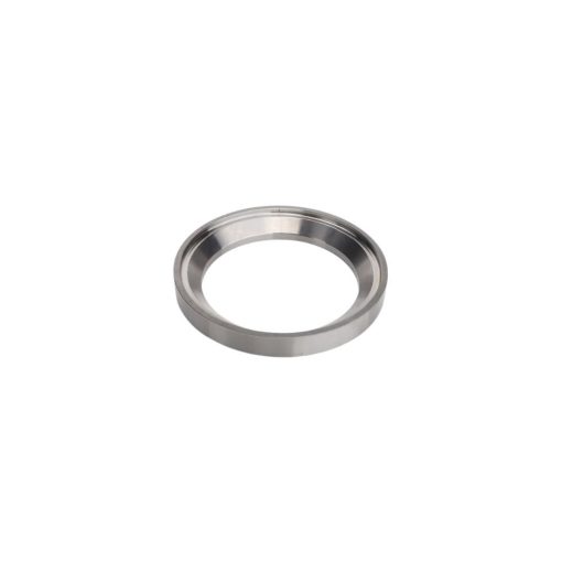 Distanziale originale Laverda 322412550