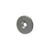 Distanziale assale anteriore CNH 87681967