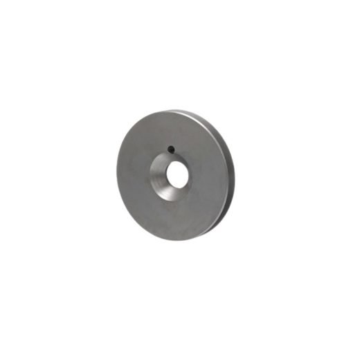 Distanziale assale anteriore CNH 87681967