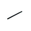 Dito Retrattile in Plastica per barra New Holland Laverda 322823000
