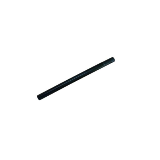 Dito Retrattile in Plastica per barra New Holland Laverda 322823000