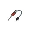 Elettromagnete per pompa iniezione 82850507