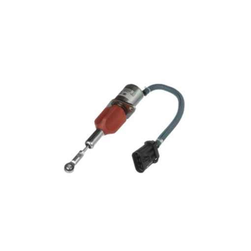 Elettromagnete per pompa iniezione 82850507