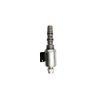 Elettrovalvola New Holland 5168054
