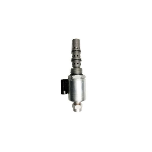 Elettrovalvola New Holland 5168054