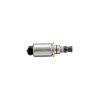 Elettrovalvola 12V CNH 84273815