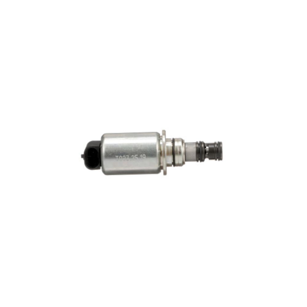 Elettrovalvola 12V CNH 84273815